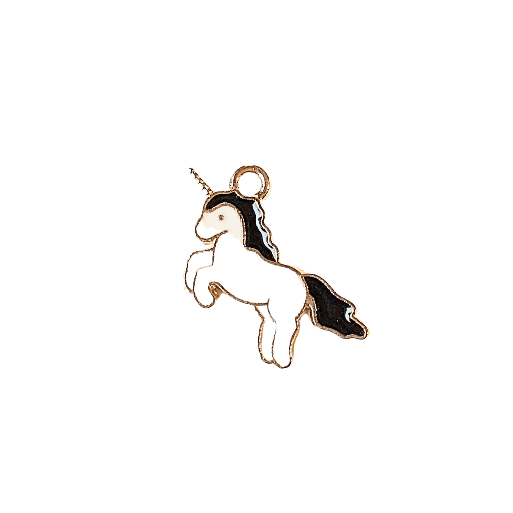 Unicorn Charm