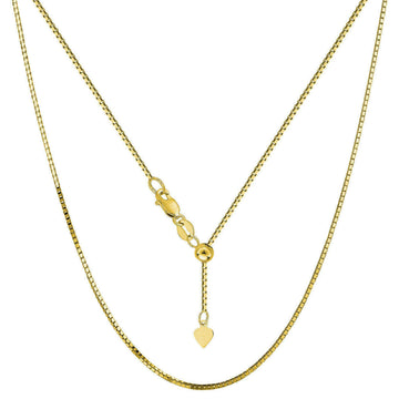 Zodiac Wheel Chart necklace, Gold - adjustable up to 24 inches