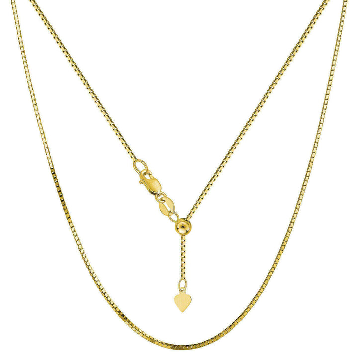Zodiac Wheel Chart necklace, Gold - adjustable up to 24 inches