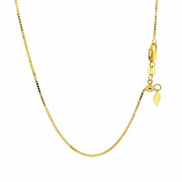 Zodiac Wheel Chart necklace, Gold - adjustable up to 24 inches
