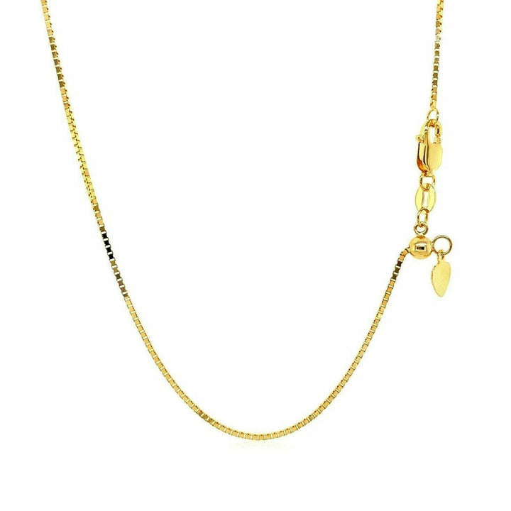 Zodiac Wheel Chart necklace, Gold - adjustable up to 24 inches