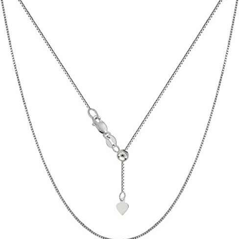 Silver Zodiac Wheel Chart Necklace, adjustable up to 24 inches