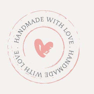 4mm SWAROVSKI® BIRTHSTONE CRYSTAL Add-On!