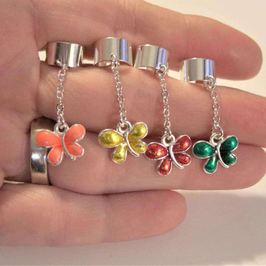 Bracelet Helper Tool – Ladybugfeet Jewelry Designs